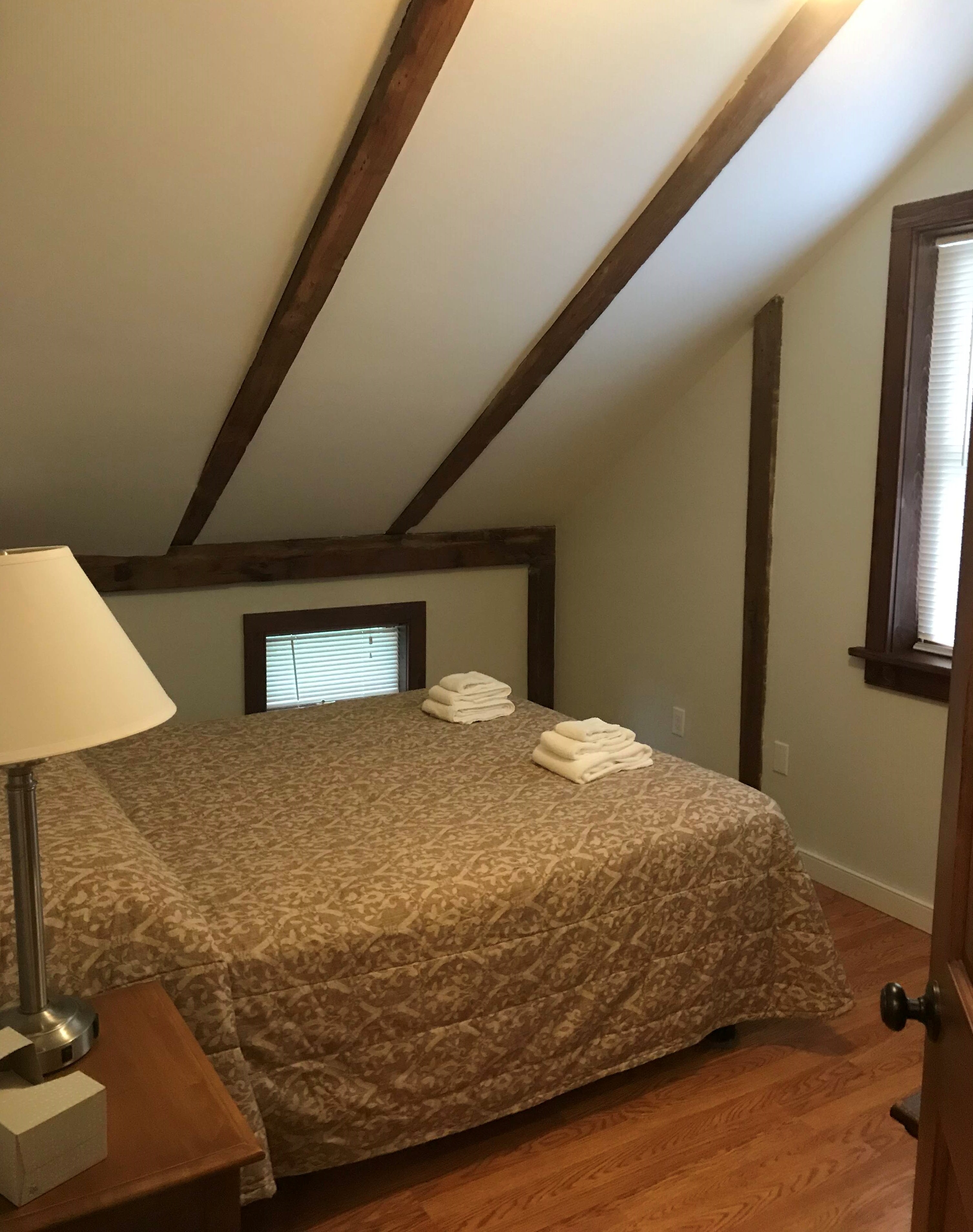 Image of master bdrm